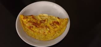 Franzosische Omelette Kochratgeber Fur Pankreas Patienten In 2020 Rezepte Omelette Lebensmittel Essen