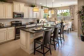 flooring trends for 2014