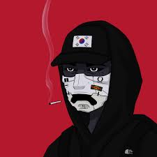 Pin On L1t L0f1 Aesthetics
