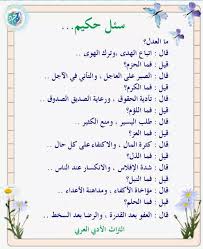 سطور من الخواطر وبحور من الكلمات Posts Facebook