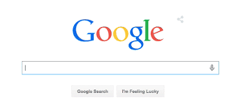 Great font combinations that are available on squarespace logo . Google S New Logo Is Trying Really Hard To Look Friendly Wired