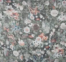 We did not find results for: Silk Chiffon Fabric 100 Silk Fabrics From Switzerland By Jakob Schlaepfer Sku 00069121 At 184 Buy Silk Fabrics Online