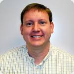 Best Dentists Near Me in Fort Worth, TX