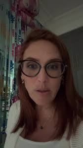 Angélica Vale y su hija: ¡Todo lo que no te perdiste!