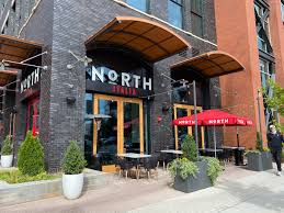 20 Gift Card Deals That Save You Money And Support Local Restaurants Axios Charlotte