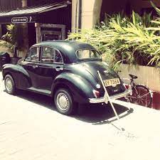 Pin By Templeberg Villa Srilanka On Machines Antique Cars Suv Car Vintage Cars