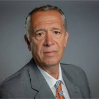 939000+ "Chuck -gmail" profiles