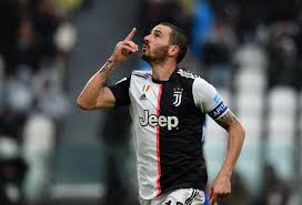 La più brutta juventus di questa prima parte di stagione. Juve Bonucci E Quelle Telefonate Per Riconquistare Gli Ultra Torno Dagli Usa E Vi Spiego Tutto Corriere It