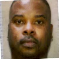 Roland Aikens's Instagram, Twitter & Facebook