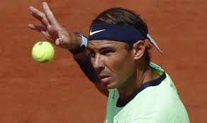 So a year later, when he played his first match at the event, he was one of. S7sjconj1hgurm