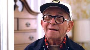 Watch Rent or Buy Oh, God! Online