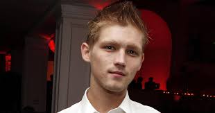 Former Child Star Dead at 35: Evan Ellingson Starred in 'CSI: Miami' and  '24'