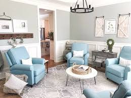 Our nz service team is ready to help. 140 Neutral Gray Paint Color Inspiration Ideas Grey Paint Colors Paint Color Inspiration Light Gray Paint