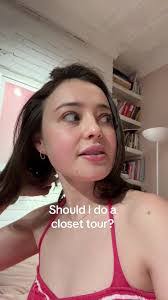 Eileen Ortega's Instagram, Twitter & Facebook