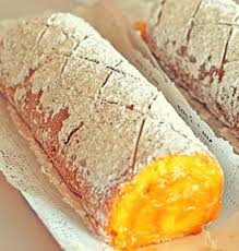 Pin On Receitas