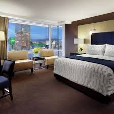 Hotel Rooms Las Vegas Deluxe Hotel Rooms Aria Resort Casino Las Vegas Suites Vegas Suites Bedroom Suite