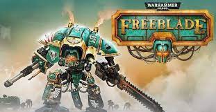 On this page you can download mod games for android, the latest versions of the popular game. Download Game Android Hd Offline Online Mod Apk Terbaik