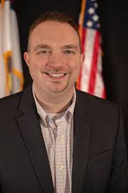 South University Alumni Association