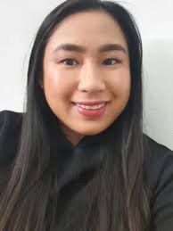 Q&A with 2021 Contessa Winner Ana Mae Villagracia, Fan Favourite of the  Year