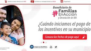 ¿familia en acción qué es?, se trata de una ayuda económica no reembolsable otorgada por el estado, cuyo fin es mejorar los niveles de educación y salud de los menores de edad. Familias En Accion Opciones De Daviplata Para Reclamar Pagos