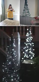 Christmas tree light decorating ideas pinterest. Awesome Diy Christmas Yard Decorations The Garden Glove Christmas Decorations Diy Outdoor Diy Christmas Yard Decorations Diy Christmas Lights