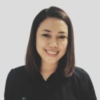 6 "Mariah Estrella" profiles