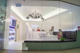 Treatment wise it was totally painless. The 4 Best Places Near Tanjong Pagar For Ipl Hair Removal Treatment A1 Credit Sg