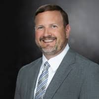 700+ "(croteau)" profiles