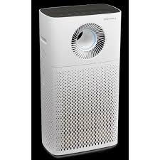 Coway developed the finest air purifier and water filtration products in the world. Coway Air Purifier Storm Ap1516d Shopee Malaysia