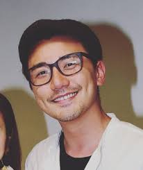 tonyhung 😎 Ray Ban RB7059D 更多人氣新款歡迎光臨參觀請訊息預約👇  https://www.facebook.com/pg/VisionOpticalCo/photos/?tab=album&album_id=10154986149300880