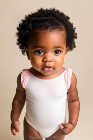 Z I Y A H 𖨆♡𖨆. (@j.ziiyaah_) • Threads, Say more