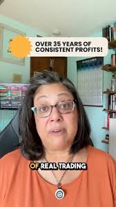 I don't tik or tok… fyi.