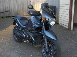 Find great deals on ebay for r1150r windshield. R1150r With Windscreen Pics Please Adventure Rider