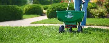 Rather than targeting one pest, we'll go over the steps you can take and the products you can use to treat for multiple pests, inside and out, for both curative and preventative pest control. Lawn Care Plans For Warm And Cold Seasons