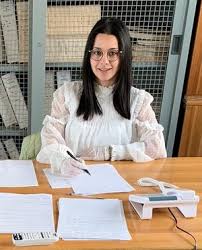 Promozione della coesione sociale, prevenzione e lotta alla esclusione sociale, protezione civile. Coronavirus Sospeso Anche Il Servizio Civile Ma 3 300 Volontari Su 33mila Hanno Scelto Di Continuare Repubblicadeglistagisti It