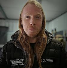 2025 was a wild year. The waves came in high, and crashed down just as hard  at times, we had some unprecedented changes and tragedies that we are still  processing. We lost