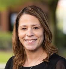 Southern Alumni Magazine Summer '23 by Southern Connecticut State  University