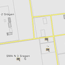 Setyanjono, s.pd penanggung jawab sistem informasi: Smk N 2 Sragen Sragen