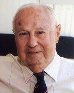 Obituary for Morris Eugene Beck