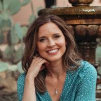 50+ "Utley" profiles