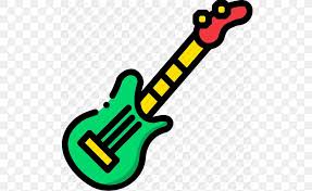 Electric Guitar Icon Png 512x503px Watercolor Cartoon Flower Frame Heart Download Free Download 858 guitar cliparts for free. electric guitar icon png 512x503px