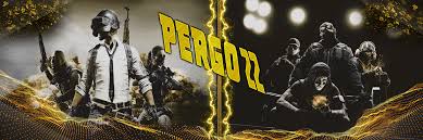 10:12 konker 3.0 recommended for you. Pergo22 Home Facebook