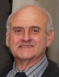 Richard Laberge's Instagram, Twitter & Facebook