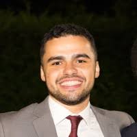 Briana Panetta Email & Phone Number