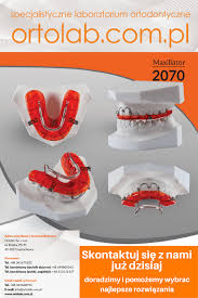 Our inventory changes daily, so stop by today to view our inventory! Maxillator Ortlab Ortodoncja Ortodonta Aparatortodontyczny Orthodontics Orthodontist Orthodonticappliance Orthodontics Orthodontic Appliances Dental
