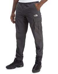 Pin On Pants