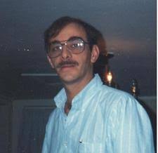 Obituary information for Grady Edward Nelson