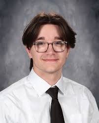 Chillicothe High School