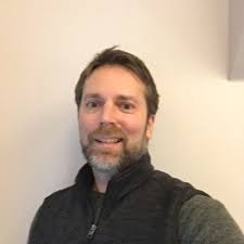 Very excited to welcome some new faces to the Kuder sales family this  morning!