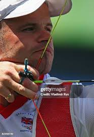 241 Alan Archer Stock Photos, High-Res Pictures, and Images